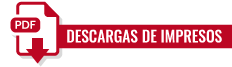 Descarga de impresos Descárgate los impresos que necesites