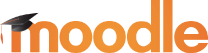 Sístema de gestión de cursos Moodle Accede al sistema de gestión de cursos Moodle